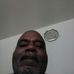 Mark Aikens - Facebook