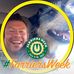 Mark Aikens - Facebook