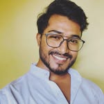 Mark Aikens - @aikens.mark - Instagram