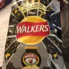 Mark Aikens - @dankdarby - TikTok