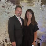Mark Aikens - Facebook