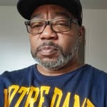 Mark Aikens Sr. - @aikenssr.mark - Instagram