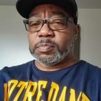 Mark Aikens Sr. - Facebook