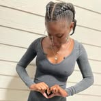 Markeuna Aikens - Facebook