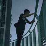 den mark ailes - @denmarkailes - Instagram