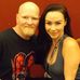 Mark Ailes - Facebook