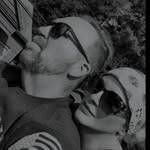 Mark Ailes - @ailesmark - Instagram