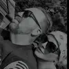 Mark Ailes - @mark.ailes - TikTok