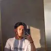 Mark Ailes - @wowjwihwiwwhwu - TikTok