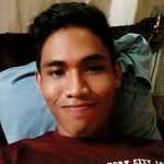 mark angelo ailes - @markangeloailes - Instagram