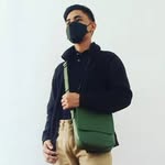 Mark Angelo Ailes - @ailesmarkangelo - Instagram