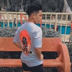 Mark Anthony Ailes - @markanthonyailes - Instagram