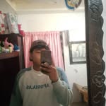 Mark Justin Ailes - @justin.ailes.5 - Instagram