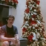 Mark Rodel Ailes - @bodziles - Instagram