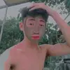 markailes0 - @markailes0 - TikTok