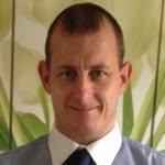 Mark Ainscough - @ainy040977 - Instagram