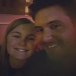 Mark Ainscough - @mark826 - Instagram