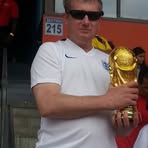 Mark Ainscough - Facebook