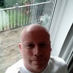 Mark Ainscough - @mainscough37 - Instagram