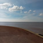 Mark ainscough - @ainscough.mark - Instagram
