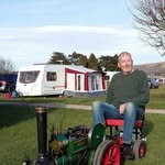 Mark Ainscough - @mpainscough - Instagram