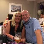 Mark Ainscough - Facebook