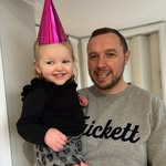 Mark Ainscough - @ainscoughmark - Instagram