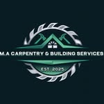 mark ainscough - @mark_ainscough_carpentry - Instagram