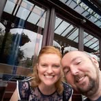 Mark Ainscough - Facebook