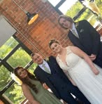 Mark Ainscough - Facebook