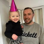 Mark Ainscough - Facebook