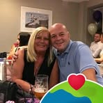 Mark Ainscough - Facebook