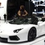 Mark J Ainscough - @mjainscough1982 - Instagram