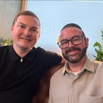 Mark Moran - @markainscough82 - Instagram
