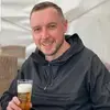 markainscough293 - @markainscough293 - TikTok