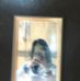 John Mark Enoy - Facebook