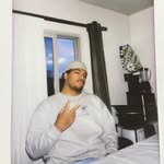 Mark Aiono - @mark_iohno - Instagram