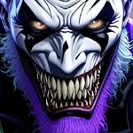 Mark Aiono - @markaiono - Instagram