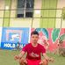 Mark Anono - Facebook
