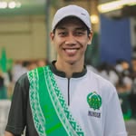 Mark Dave Aiono - @markdaverodez - Instagram