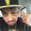 Markiono - @markiono2023 - TikTok