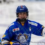 Mark Aird - @markaird28 - Instagram