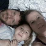Mark Aird - @markaird - Instagram