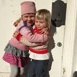 Mark Aird Murray - @markamurray - Instagram
