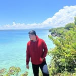 Markair Concepcion Daud - @markair_daud - Instagram
