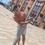 Jason Mark Airey - @airey_jason - Instagram