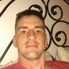 Mark Airey332 - @markairey - TikTok