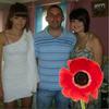 Mark Airey577 - @markairey577 - TikTok