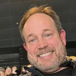 Mark Airey - @mt.airey - Instagram