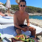 Mark Airey - @markairey_ - Instagram